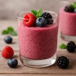 Xanthan Gum - glutenfreies Bindemittel, vegan, kalorienarm – Bild 2