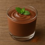 Johannisbrotmehl – Bild 2