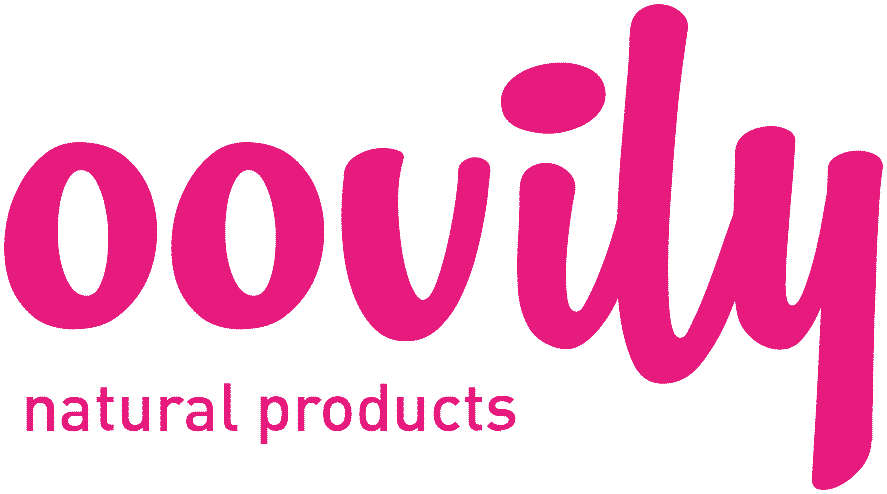 oovily - natural products