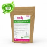 Bio Flohsamenschalen