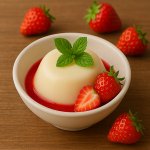 KremAgar 50 - veganes Geliermittel, neue Textur – Bild 2