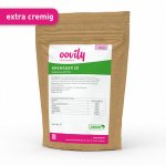 KremAgar 50 - veganes Geliermittel, neue Textur